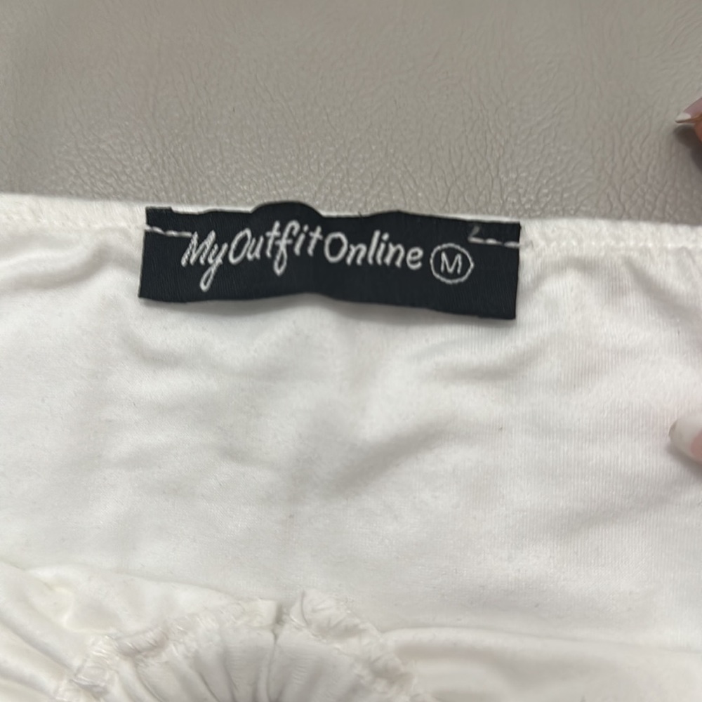 NWOT - Picture 3 of 3